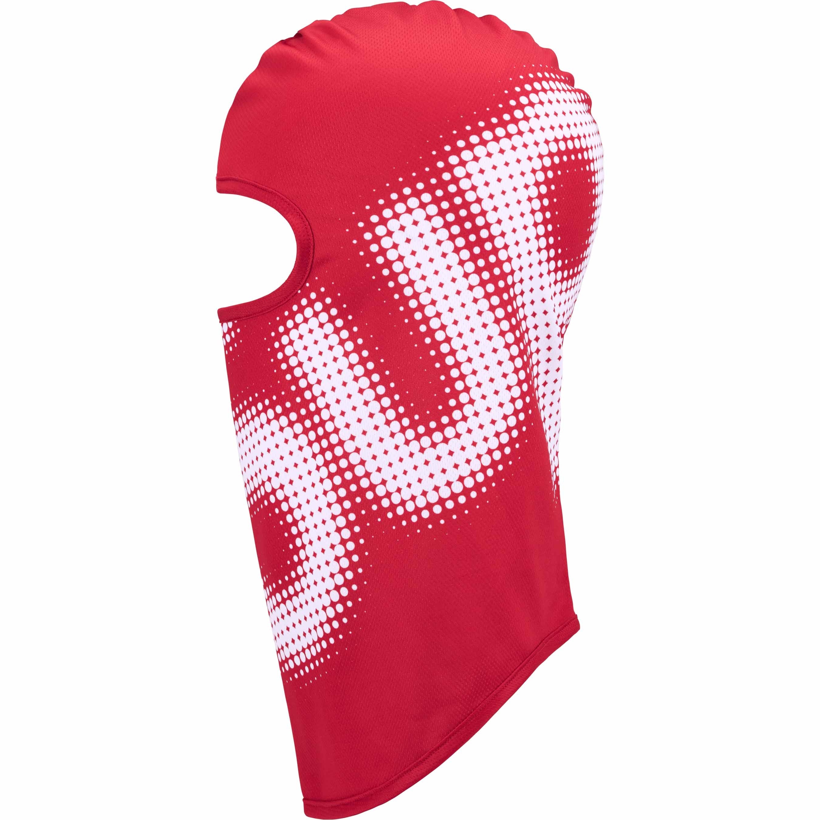 Halftone Lightweight Balaclava view 9